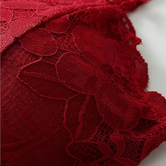 LACE SEXY CAMIS 🥰🐸🦊2/per order - Picture 6 of 8